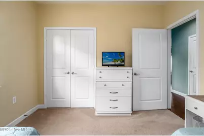 395 S Crow Creek Drive NW #Unit 1210, Calabash, NC 28467 - Photo 17