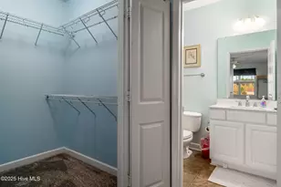 395 S Crow Creek Dr NW, Calabash, NC 28467 - Photo 27