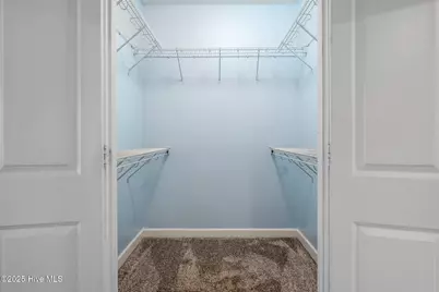 395 S Crow Creek Drive NW #Unit 1210, Calabash, NC 28467 - Photo 29