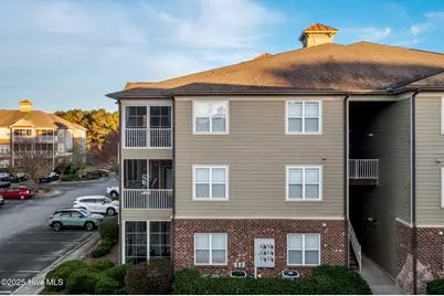 395 S Crow Creek Drive NW #Unit 1210, Calabash, NC 28467 - Photo 37