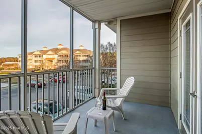 395 S Crow Creek Drive NW #Unit 1210, Calabash, NC 28467 - Photo 33