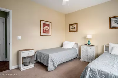 395 S Crow Creek Drive NW #Unit 1210, Calabash, NC 28467 - Photo 19