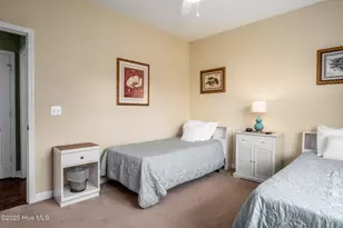 395 S Crow Creek Dr NW, Calabash, NC 28467 - Photo 19