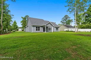 108 Boundary Loop Rd NW, Calabash, NC 28467 - Photo 67