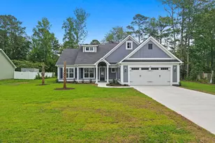 108 Boundary Loop Rd NW, Calabash, NC 28467 - Photo 3