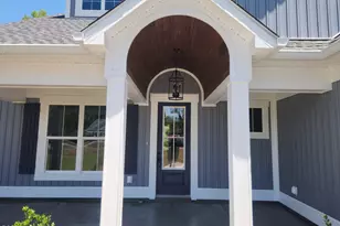 108 Boundary Loop Rd NW, Calabash, NC 28467 - Photo 5