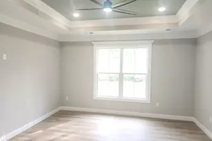 108 Boundary Loop Rd NW, Calabash, NC 28467 - Photo 29
