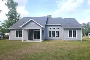 108 Boundary Loop Rd NW, Calabash, NC 28467 - Photo 33