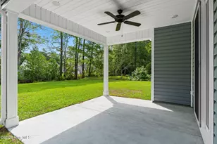 108 Boundary Loop Rd NW, Calabash, NC 28467 - Photo 63