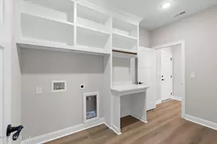 108 Boundary Loop Rd NW, Calabash, NC 28467 - Photo 59
