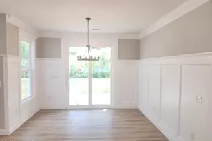 108 Boundary Loop Rd NW, Calabash, NC 28467 - Photo 21