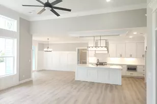 108 Boundary Loop Rd NW, Calabash, NC 28467 - Photo 19