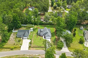108 Boundary Loop Rd NW, Calabash, NC 28467 - Photo 85
