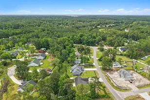 108 Boundary Loop Rd NW, Calabash, NC 28467 - Photo 89