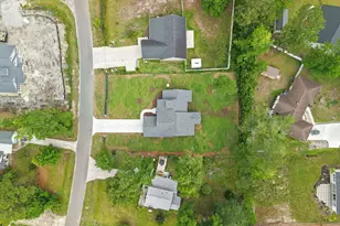 108 Boundary Loop Rd NW, Calabash, NC 28467 - Photo 87