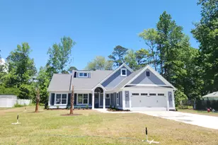 108 Boundary Loop Rd NW, Calabash, NC 28467 - Photo 3
