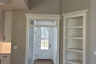 108 Boundary Loop Rd NW, Calabash, NC 28467 - Photo 59