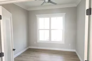 108 Boundary Loop Rd NW, Calabash, NC 28467 - Photo 23
