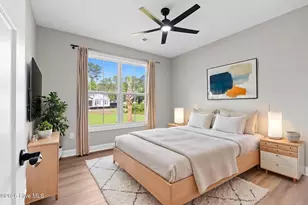 108 Boundary Loop Rd NW, Calabash, NC 28467 - Photo 53