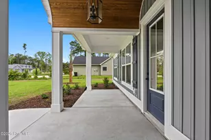 108 Boundary Loop Rd NW, Calabash, NC 28467 - Photo 9