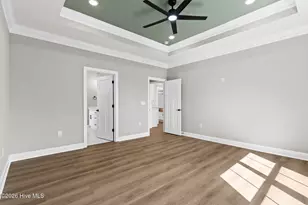 108 Boundary Loop Rd NW, Calabash, NC 28467 - Photo 37