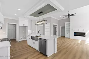 108 Boundary Loop Rd NW, Calabash, NC 28467 - Photo 25