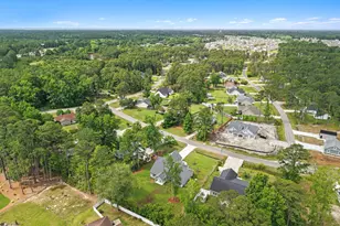 108 Boundary Loop Rd NW, Calabash, NC 28467 - Photo 91