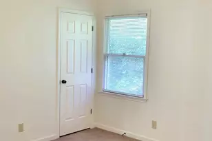 356 Broadmeade Dr, Southern Pines, NC 28387 - Photo 41
