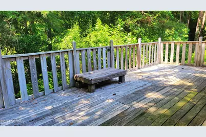 356 Broadmeade Drive, Southern Pines, NC 28387 - Photo 23