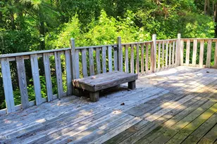 356 Broadmeade Dr, Southern Pines, NC 28387 - Photo 23