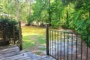 356 Broadmeade Dr, Southern Pines, NC 28387 - Photo 29