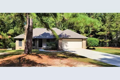 356 Broadmeade Drive, Southern Pines, NC 28387 - Photo 1