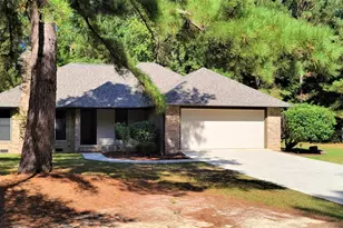 356 Broadmeade Dr, Southern Pines, NC 28387 - Photo 1