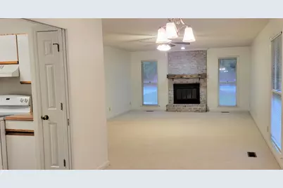 356 Broadmeade Drive, Southern Pines, NC 28387 - Photo 11