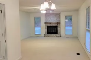 356 Broadmeade Dr, Southern Pines, NC 28387 - Photo 11