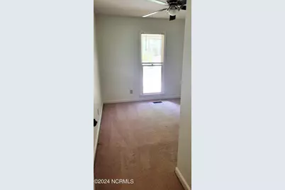 356 Broadmeade Drive, Southern Pines, NC 28387 - Photo 7
