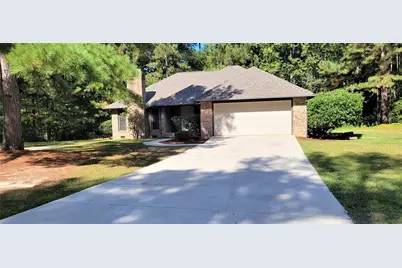 356 Broadmeade Drive, Southern Pines, NC 28387 - Photo 3