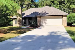 356 Broadmeade Dr, Southern Pines, NC 28387 - Photo 3