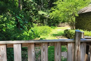 356 Broadmeade Dr, Southern Pines, NC 28387 - Photo 21