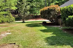 356 Broadmeade Dr, Southern Pines, NC 28387 - Photo 27
