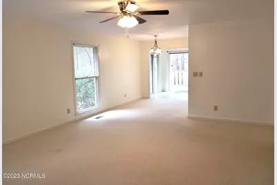 356 Broadmeade Drive, Southern Pines, NC 28387 - Photo 9
