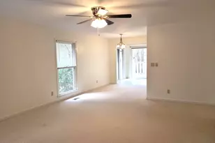356 Broadmeade Dr, Southern Pines, NC 28387 - Photo 9