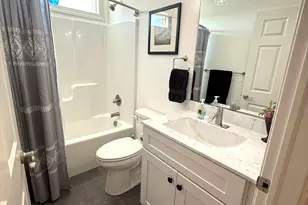 101 Meadow Lark Dr, Edenton, NC 27932 - Photo 13