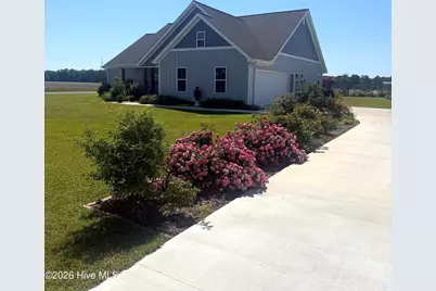 101 Meadow Lark Drive, Edenton, NC 27932 - Photo 1