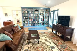 101 Meadow Lark Dr, Edenton, NC 27932 - Photo 5