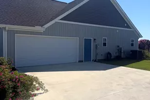 101 Meadow Lark Dr, Edenton, NC 27932 - Photo 25