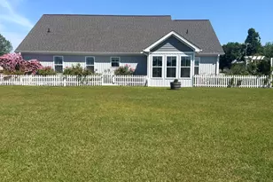 101 Meadow Lark Dr, Edenton, NC 27932 - Photo 47