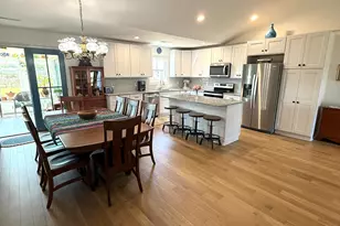 101 Meadow Lark Dr, Edenton, NC 27932 - Photo 7