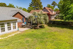 1609 Sanderling Dr, Morehead City, NC 28557 - Photo 49