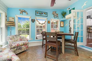 1609 Sanderling Dr, Morehead City, NC 28557 - Photo 27